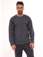 Pyžamo Various model 21389778 S2XL - Cornette