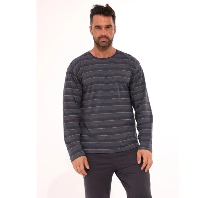 Pyžamo Various model 21389778 S2XL - Cornette