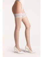 Dámske pančuchy Gabriella Caroline 475 1-4 Dámske pančuchy Gabriella Caroline 475 1-4