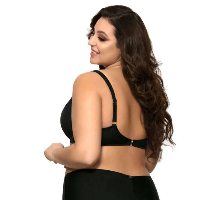 Horní díl plavek SK 13 plus - AVA