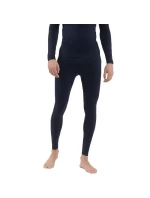 Termoaktivní legíny M AW23USEA 31S model 18983844 - 4F Termoaktivní legíny M AW23USEA 31S model 18983844 - 4F