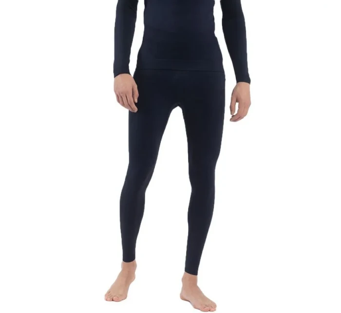 Termoaktivní legíny M AW23USEA 31S model 18983844 - 4F Termoaktivní legíny M AW23USEA 31S model 18983844 - 4F