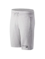 Šortky New Balance Classic Core AG M MS11903AG Šortky New Balance Classic Core AG M MS11903AG