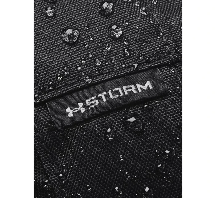 Batoh Under Armour 1364180-002