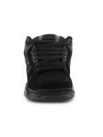 Shoes M model 21790628 - Dc