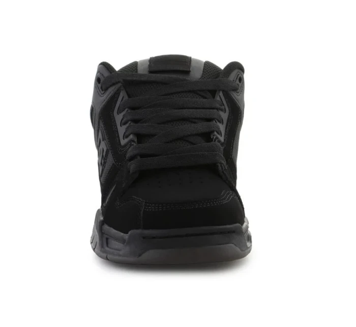 Shoes M model 21790628 - Dc