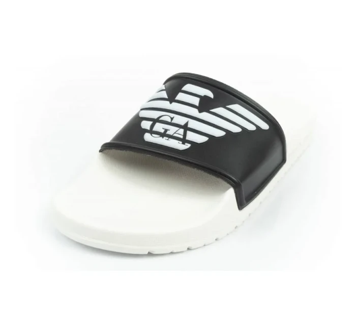 M  žabky model 20209798 - Emporio Armani