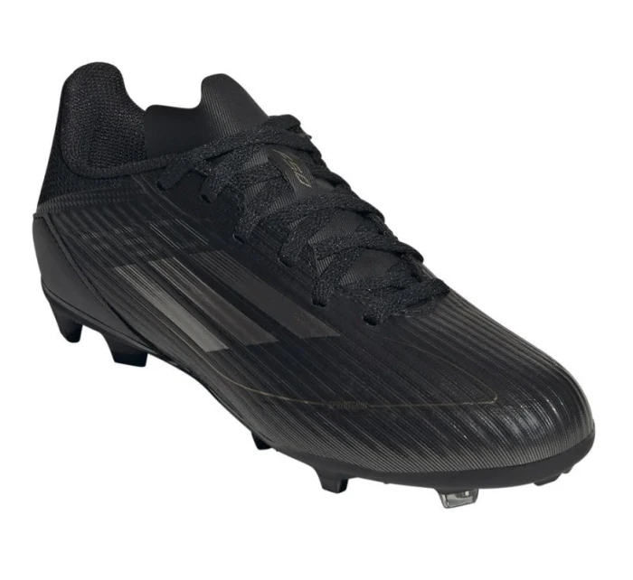 Topánky adidas F50 League FG Jr IF1364
