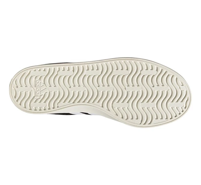 Dámské boty VL Court 3.0 model 21126482 - ADIDAS