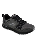 Boty Escape M model 21370055 - Skechers Boty Escape M model 21370055 - Skechers
