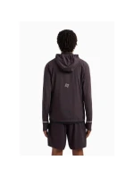 Mikina EA7 Armani M model 20735517 pánské - Emporio