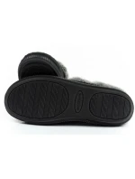 W model 20721306 pantofle - Skechers