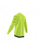 Brankárska mikina adidas ENTRY 15 GK Junior AP0323