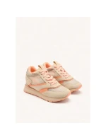 Dámská obuv model 21356953 - Gioseppo