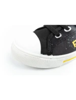 Jr boty model 21164913 - Leomil Jr boty model 21164913 - Leomil