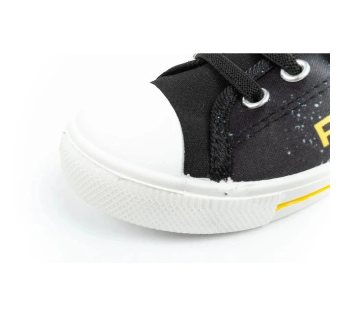 Jr boty model 21164913 - Leomil Jr boty model 21164913 - Leomil