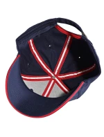 Čiapka Paris Saint Germain celoplošná P15384-CL02