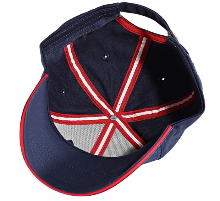 Čiapka Paris Saint Germain celoplošná P15384-CL02