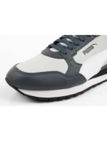 Puma ST Runner v4 M 39906816
