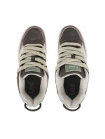 Irina Low W  dámské boty model 21383082 - Lee