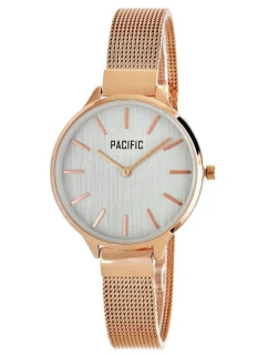 Dámské hodinky model 21804639 - PACIFIC