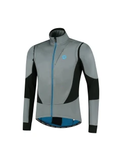 kurtka zimowa M model 21842989 - Rogelli