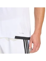 Pánsky dres adidas Tiro 26 Competition Match Jersey bielo-čierny KA6167 pánsky