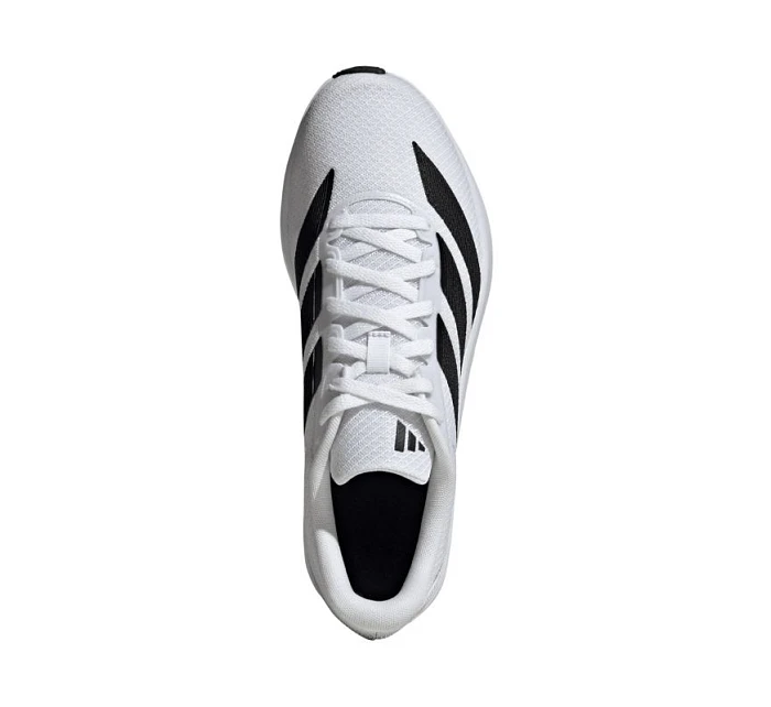 Pánské boty adidas Duramo Running model 22059320 - On Running Pánské boty adidas Duramo Running model 22059320 - On Running