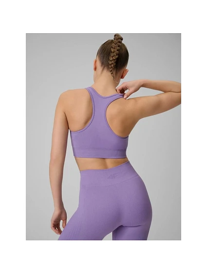 dámská tréninková  dámské model 22129939 - 4F