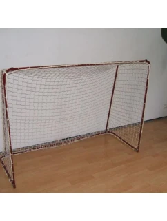 Branková síť cm model 21818183