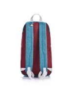 Bežecká obuv Peak E41308H W PE00381-PE00386 Bežecká obuv Peak E41308H W PE00381-PE00386