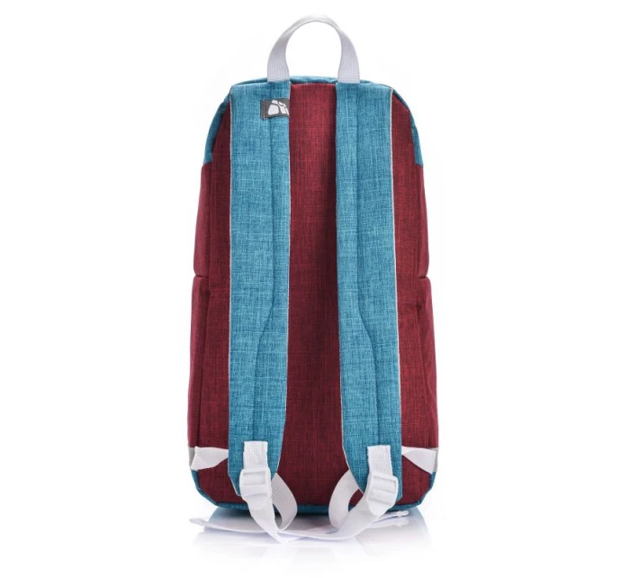 Bežecká obuv Peak E41308H W PE00381-PE00386 Bežecká obuv Peak E41308H W PE00381-PE00386