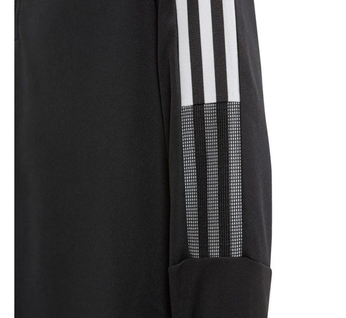 Tréningové nohavice Tiro 21 Youth Jr GM7325 - Adidas