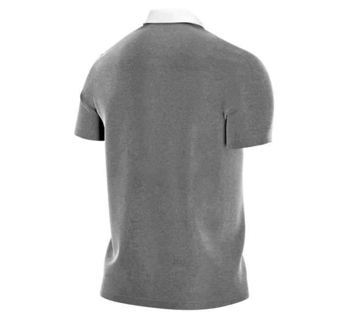 Pánské polo tričko Park 20 M model 16040839 071 - NIKE Pánské polo tričko Park 20 M model 16040839 071 - NIKE