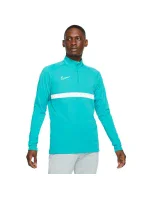 Pánská mikina Df M model 16050524 - NIKE Pánská mikina Df M model 16050524 - NIKE