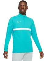 Pánska mikina Nk Df Academy21 M CW6110 356 - Nike