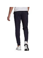 Spodnie Essentials Single M model 19557506 - ADIDAS