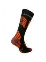 21 ponožky model 20814004 - Inny