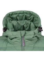 Vesta W model 17689633 - Alpinus Vesta W model 17689633 - Alpinus