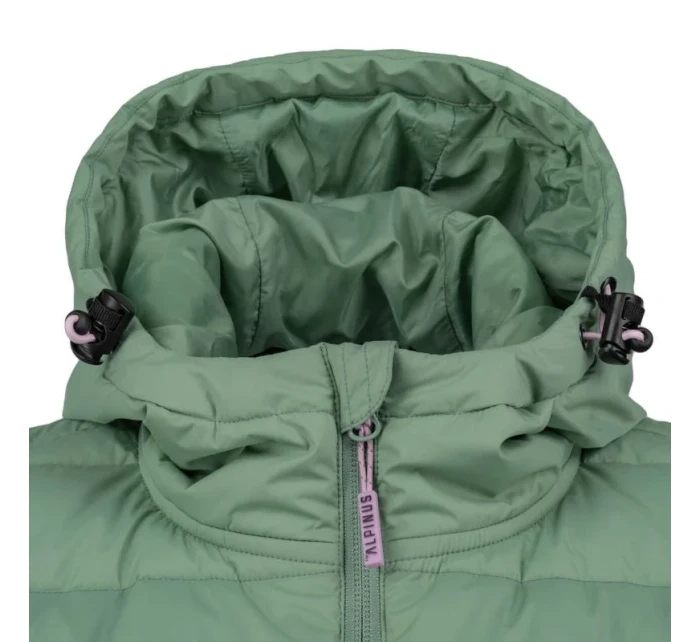 Vesta W model 17689633 - Alpinus Vesta W model 17689633 - Alpinus