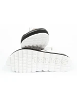 W model 17524773 žabky sandály - Sorel W model 17524773 žabky sandály - Sorel