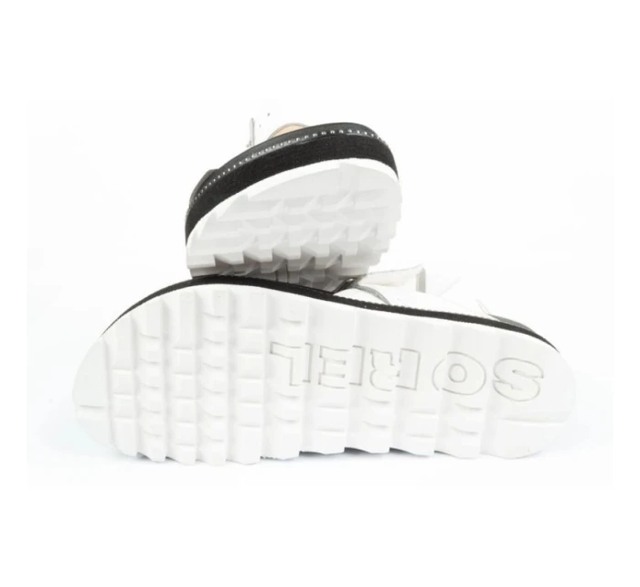 W model 17524773 žabky sandály - Sorel W model 17524773 žabky sandály - Sorel