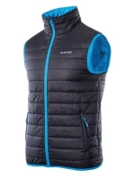 Vesta Hi-tec Solner M 92800197103