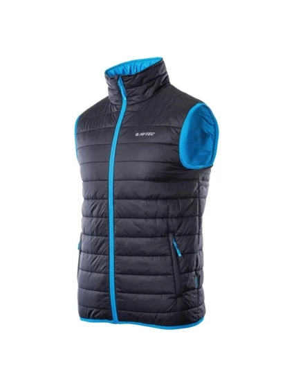 Vesta M model 20193333 - Hi-Tec Vesta M model 20193333 - Hi-Tec