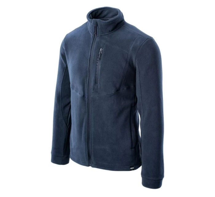 Fleece Brugi 4net M 92800402211