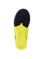 Kopačky  Jr model 17604804 - Huari