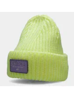 Čepice Jr model 17739031 - 4F Čepice Jr model 17739031 - 4F