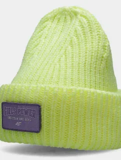 Čepice Jr model 17739031 - 4F