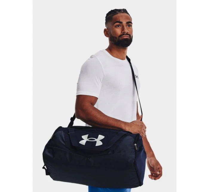 Vak Under Armour 1369222-410