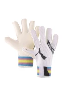 Rukavice Ultra Grip 1 Hybrid Pro model 21810037 06 - Puma Rukavice Ultra Grip 1 Hybrid Pro model 21810037 06 - Puma